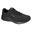 Chaussures ULTRA FLEX 2.0 Homme (Noir)