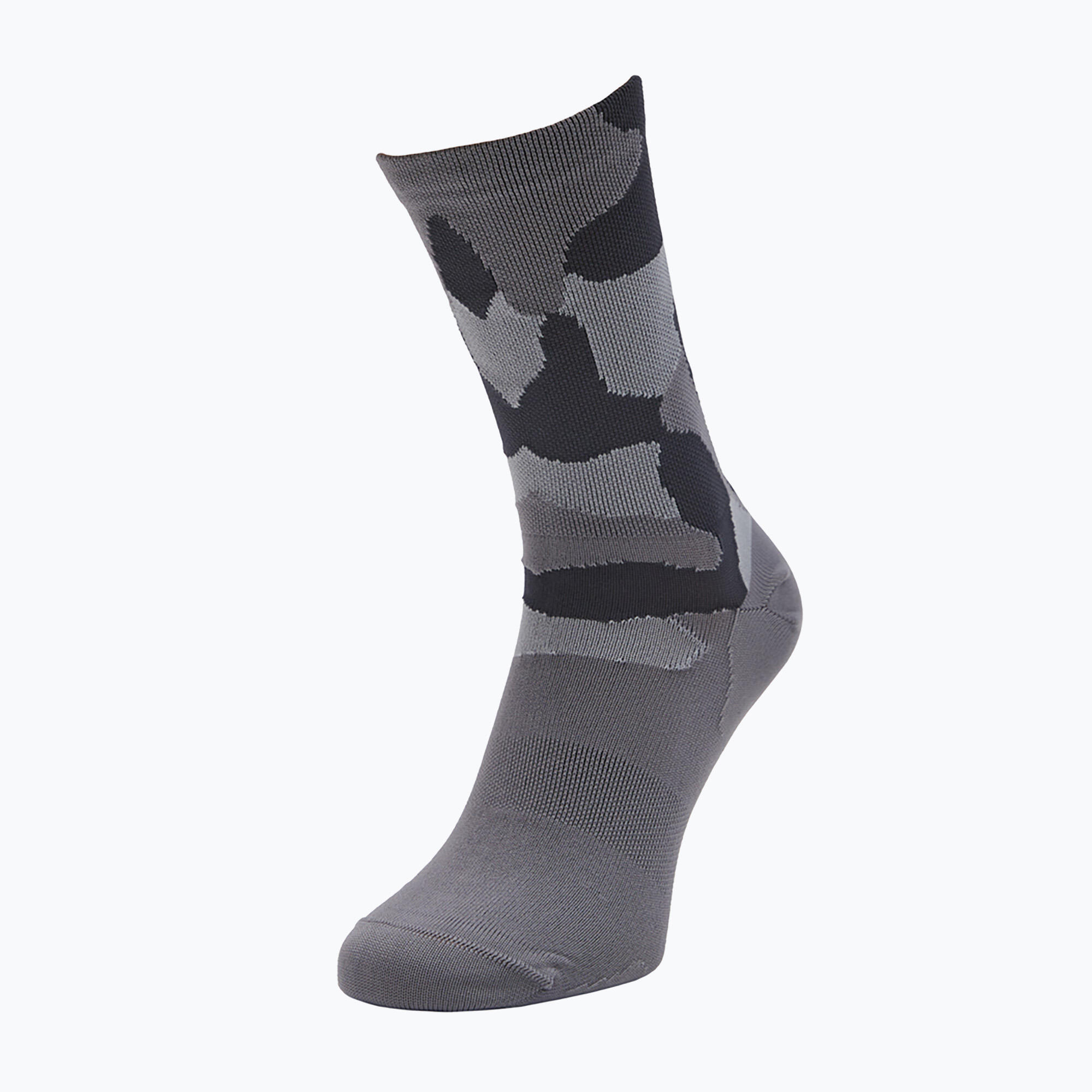 Unisex ponožky Silvini UA2213 Calitre 3/3