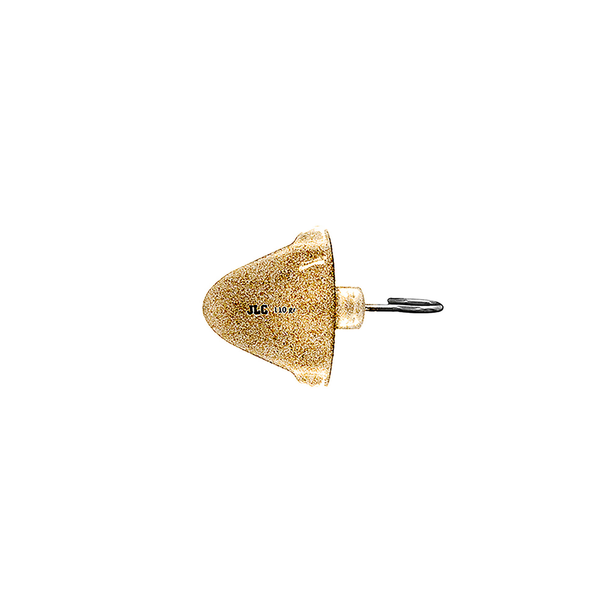 beige cachemira