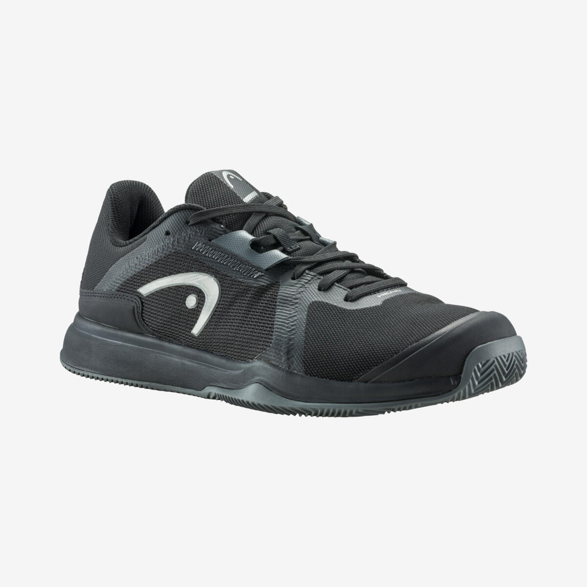 Sprint Team 3.5 Clay Men's Shoes HEAD