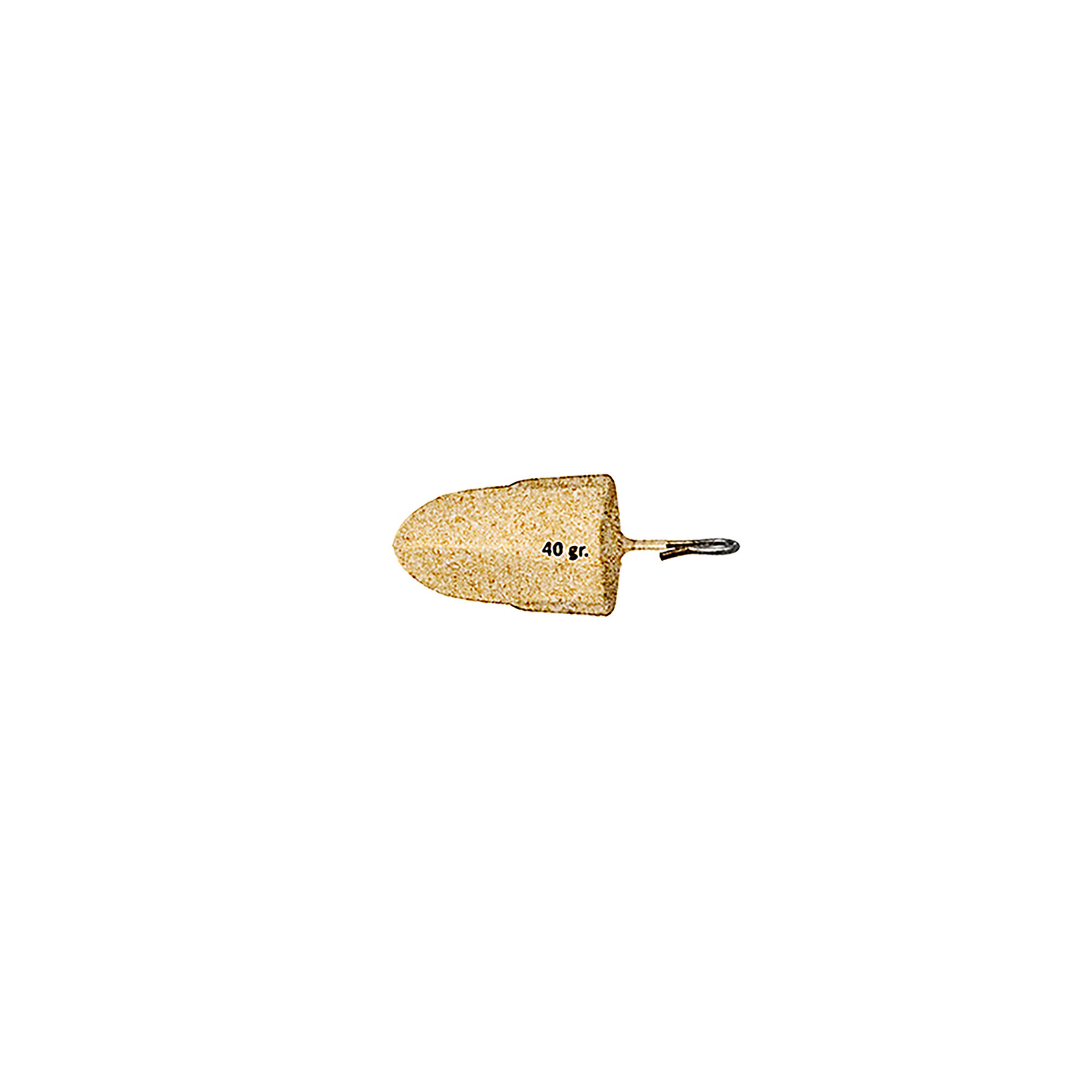 beige cachemira