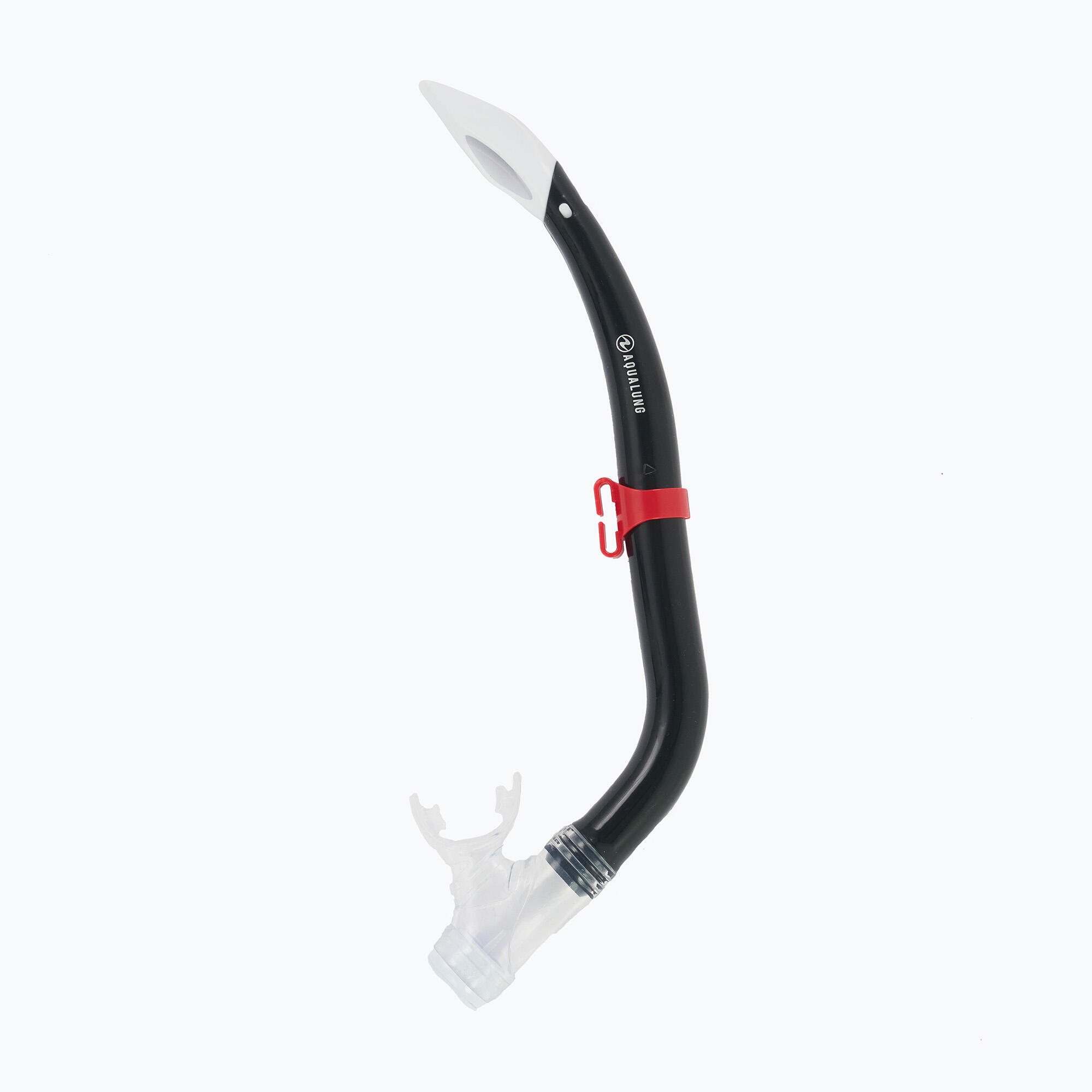 Tuba Aqualung Pike pour enfants 4/5