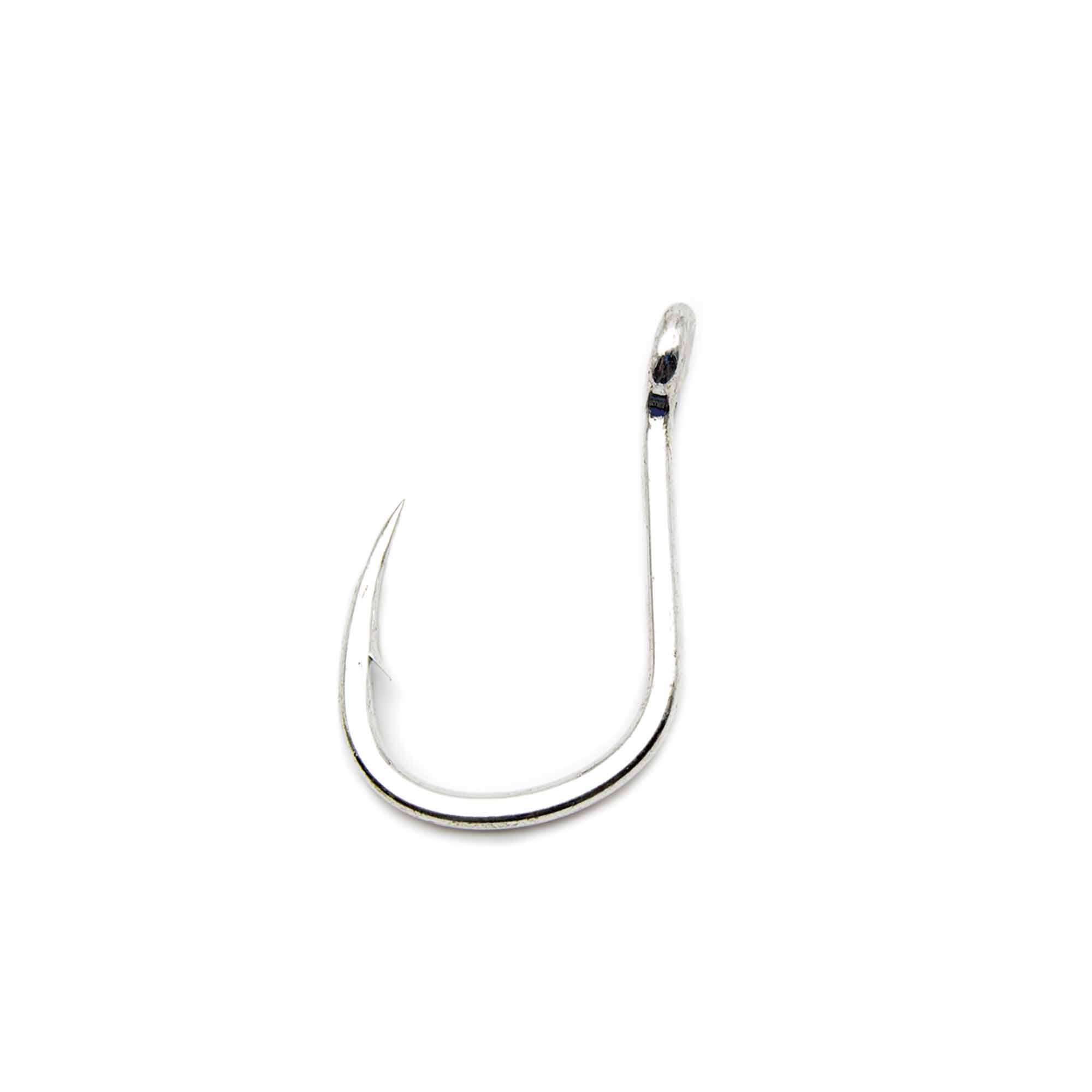 Anzuelos jigging assist hook (b) JLC #1/0  6 u 3/3