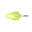 Plomo Jigging Pesca JLC Vinilo Xipi Blanco 120 g