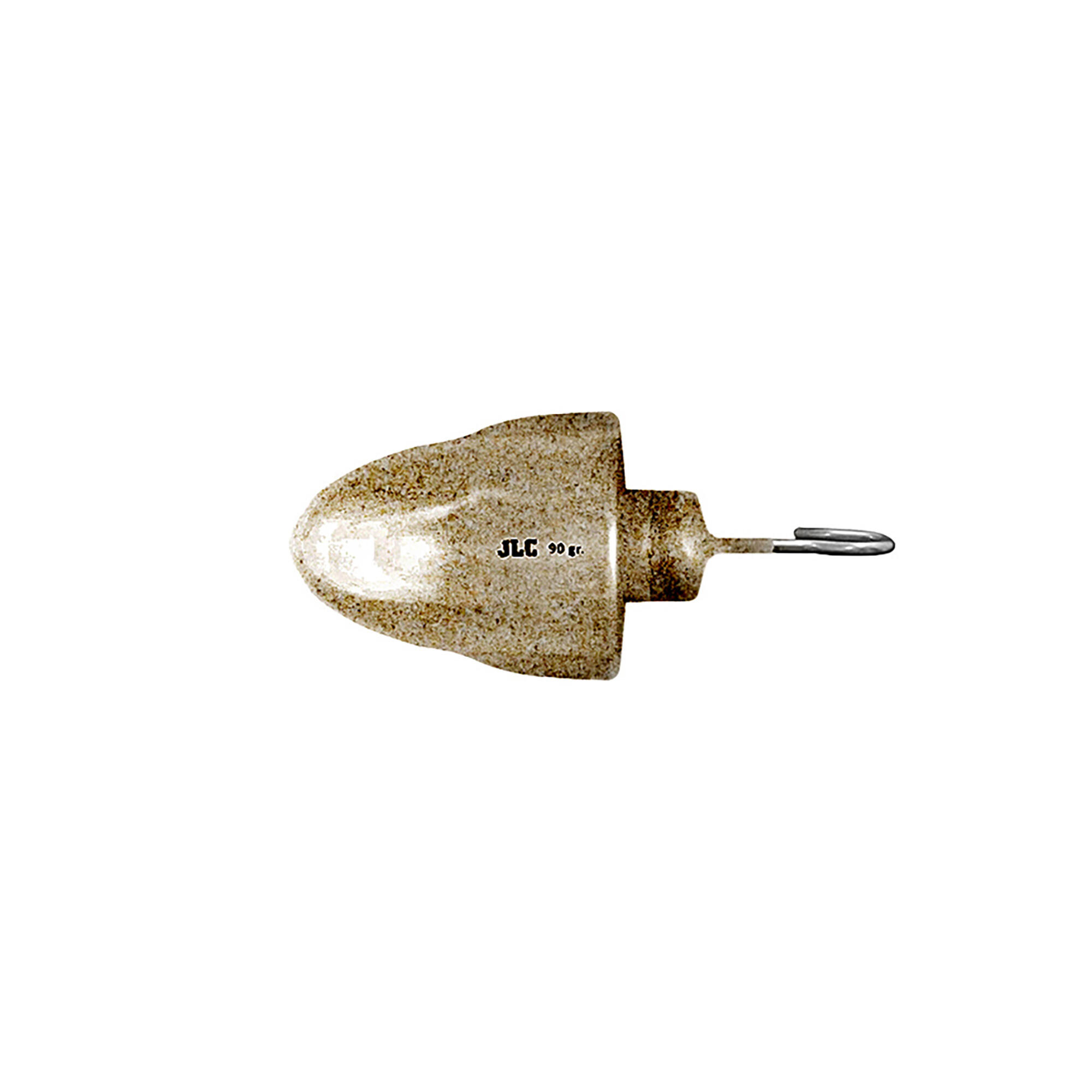 beige cachemira