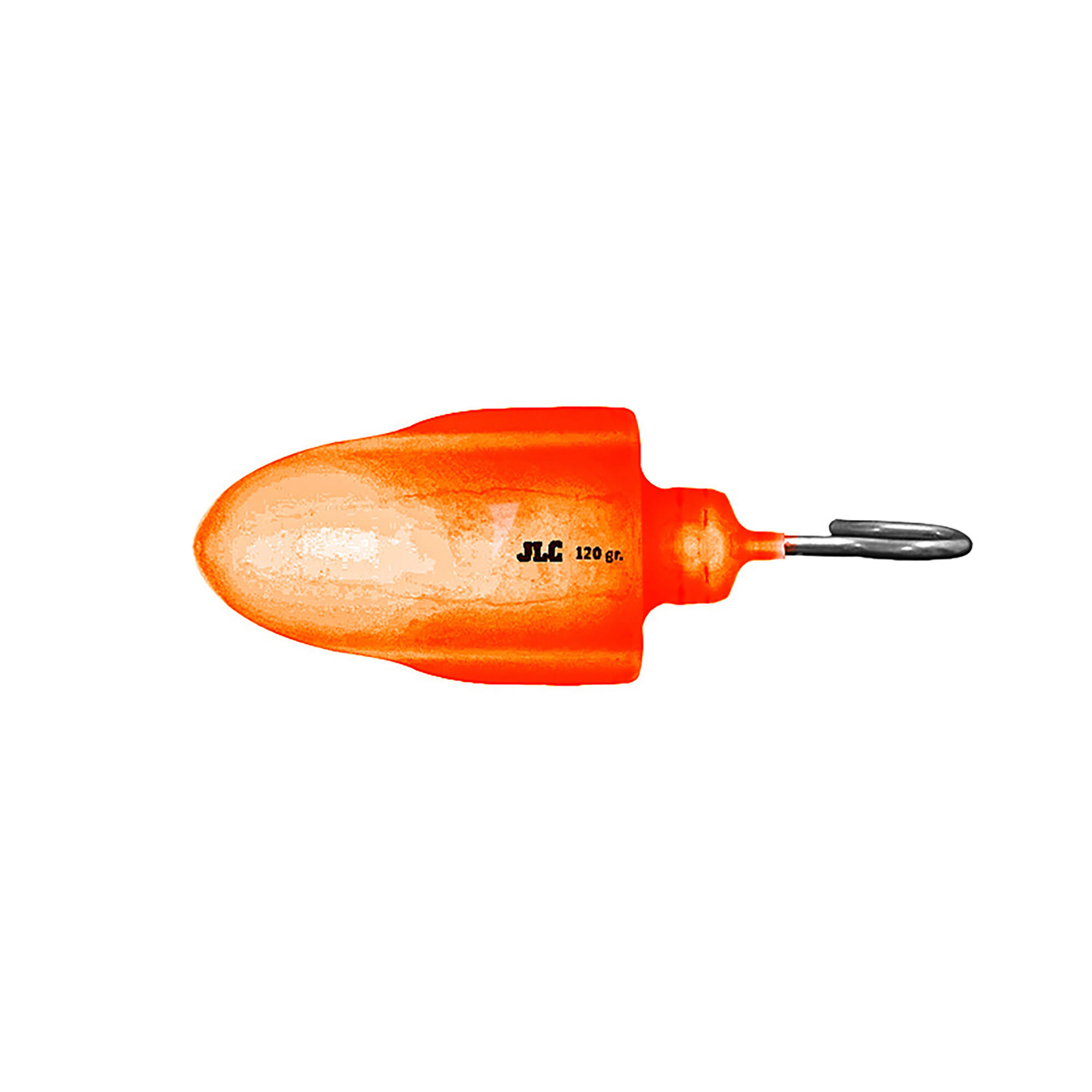 naranja
