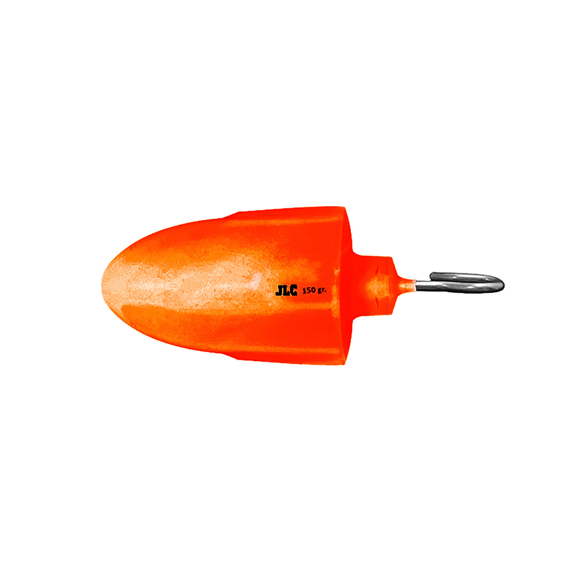 naranja