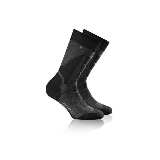 Socken Rohner BACK-COUNTRY L/R