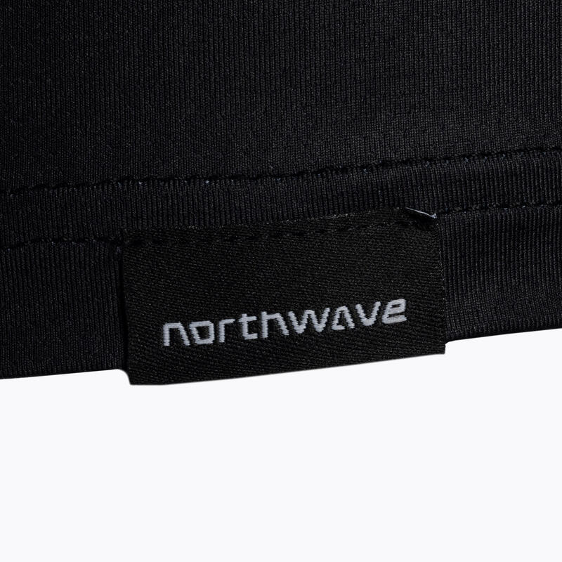 Northwave Xtrail 2 tricou de ciclism pentru femei