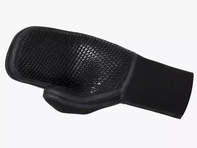 Guanti in neoprene da uomo Quiksilver Marathon Sessions 5 mm 2/5