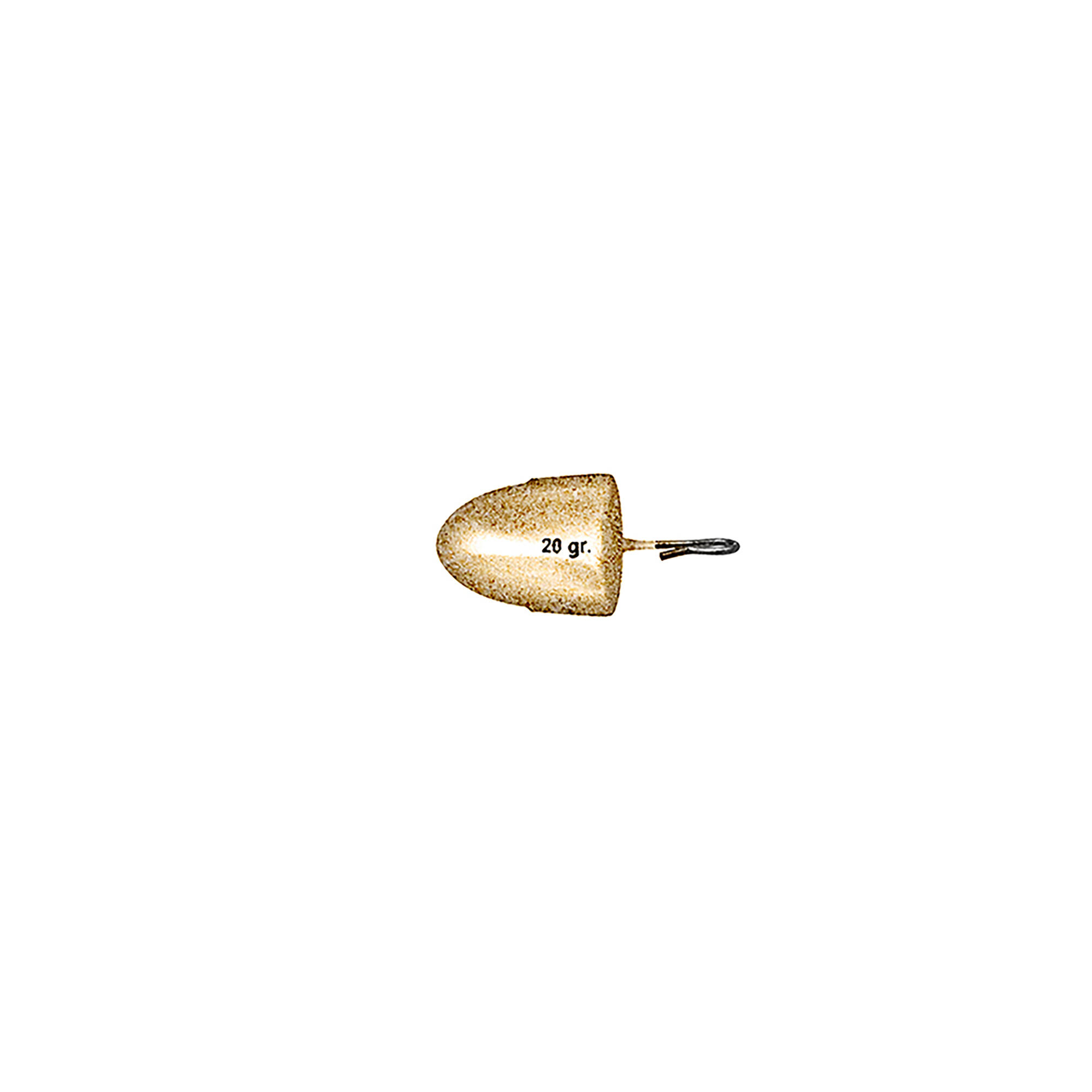 beige cachemira
