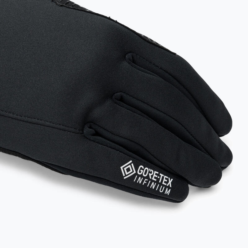 Guantes de bicicleta deportivos WS Essential 2