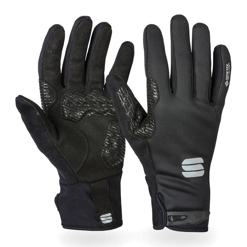 Guantes de bicicleta deportivos WS Essential 2