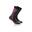 Wandersocken - Back-Country Women l/r