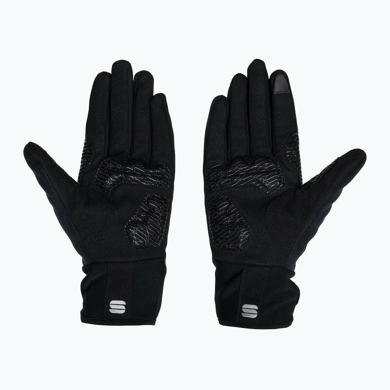 Guantes de bicicleta deportivos WS Essential 2