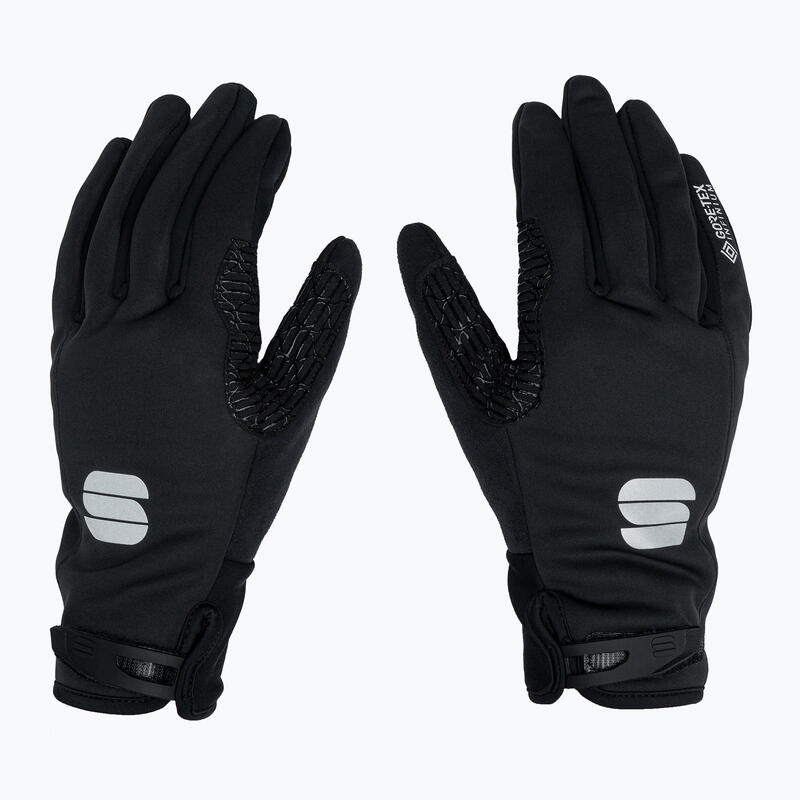 Guantes de bicicleta deportivos WS Essential 2