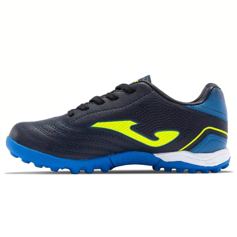 Buty piłkarskie JOMA JR TOLEDO TF – juniorskie na sztuczną trawę 5/6