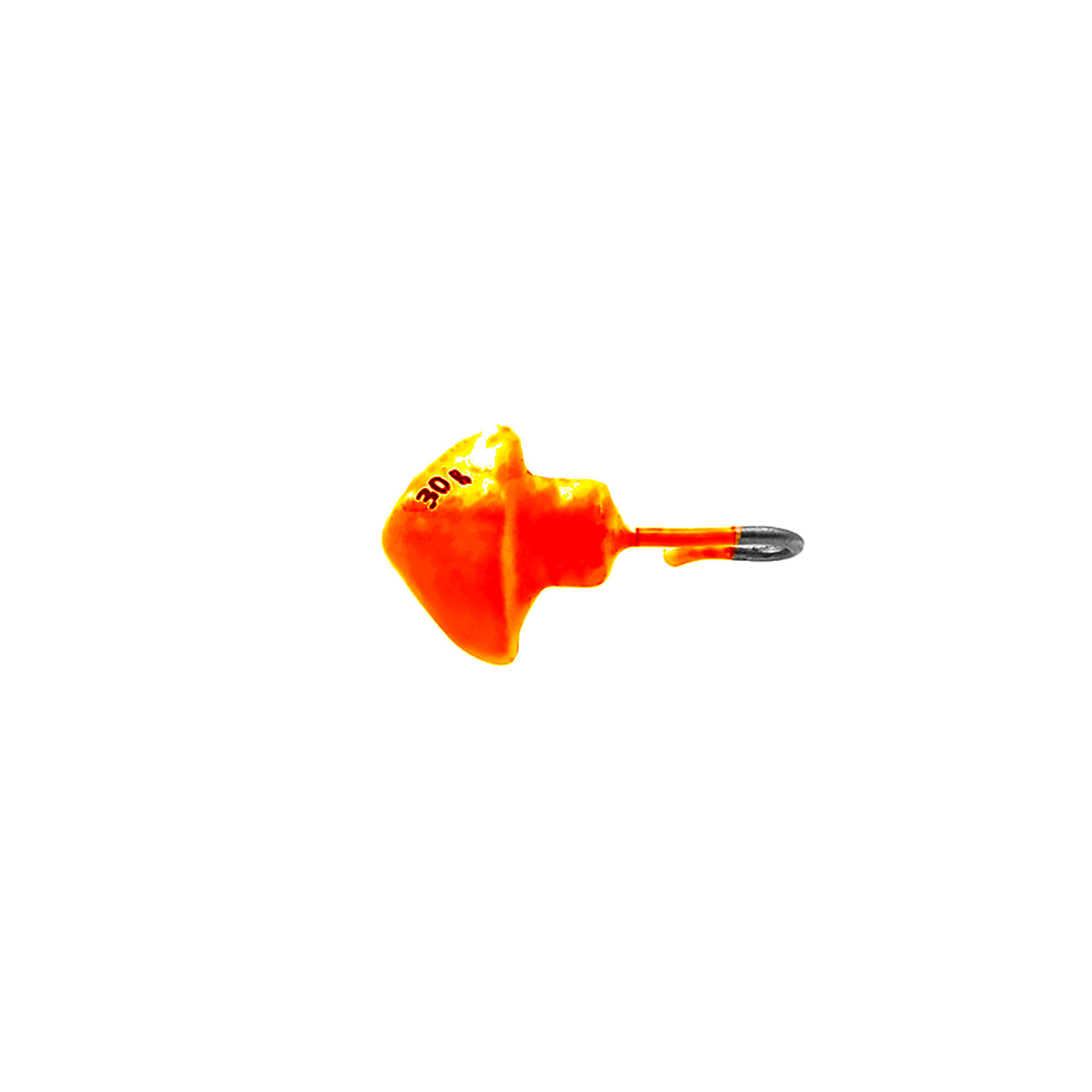 naranja