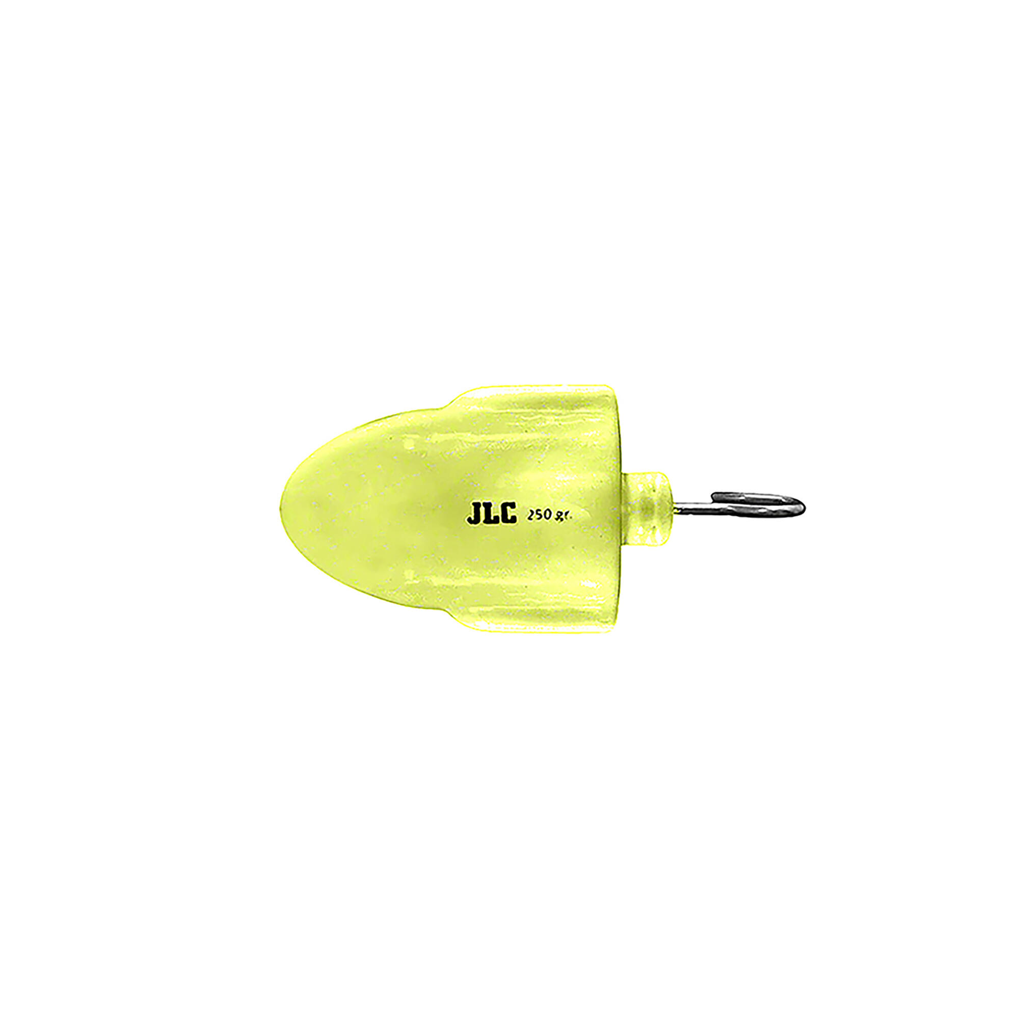 amarillo neón fluorescente
