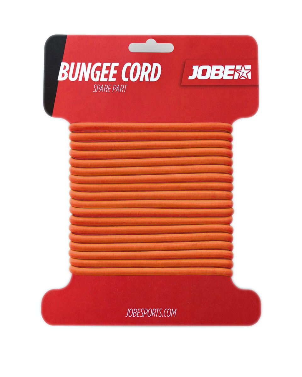 Corda elástica Jobe Sports 2/2