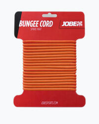 Cordon élastique JOBE SUP