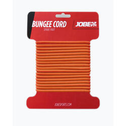 Cordon élastique JOBE SUP