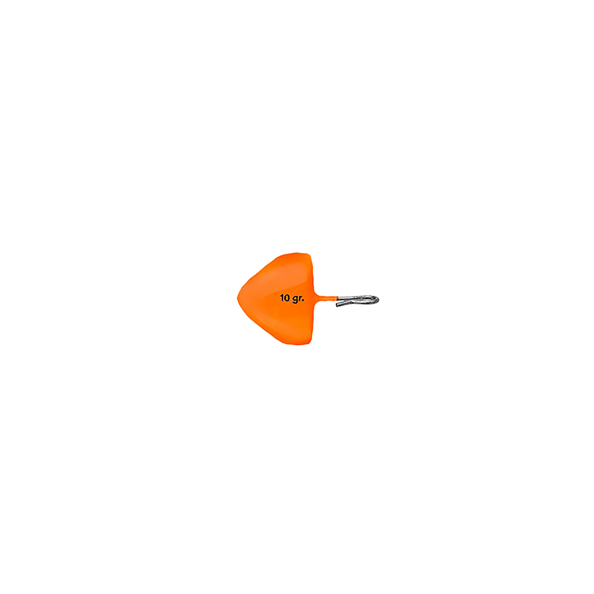 naranja