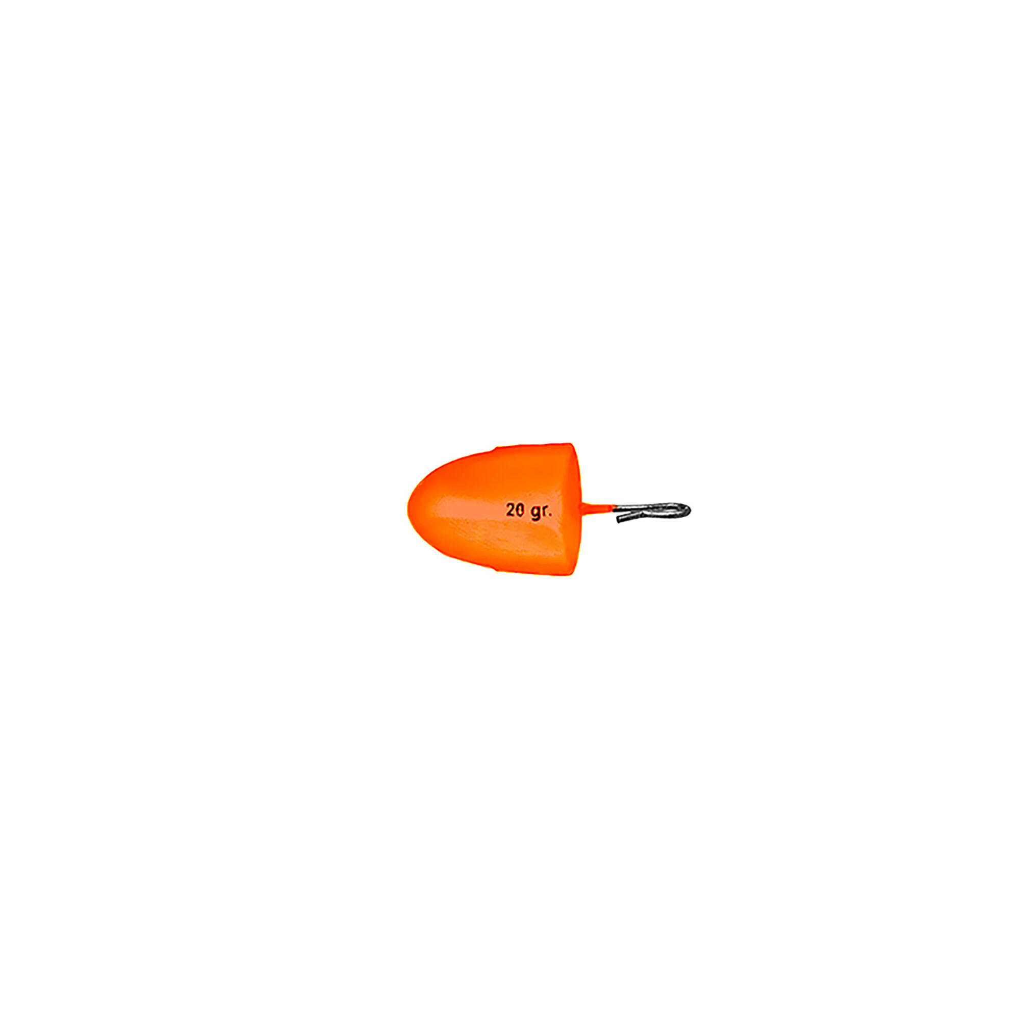 naranja