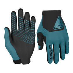 Gants de cyclisme DYNAFIT Ride