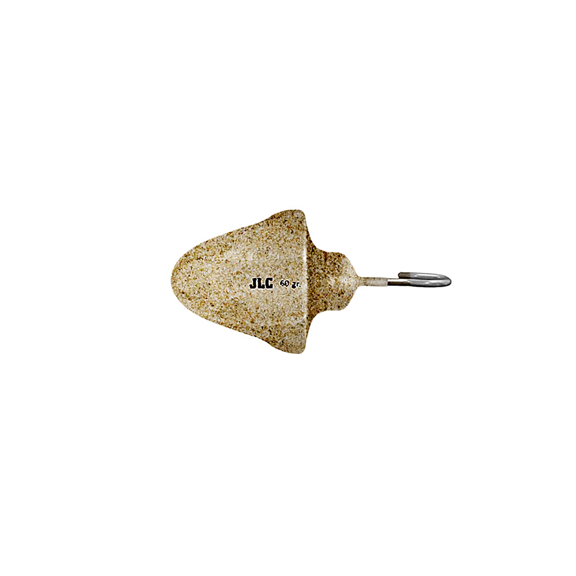 beige cachemira