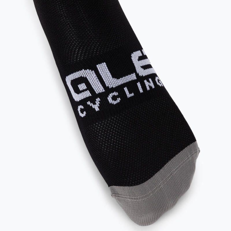 Alé Match Socks de bicicleta