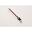 Centura Arte Martiale  Ippon Gear Alb/Maro/Alb