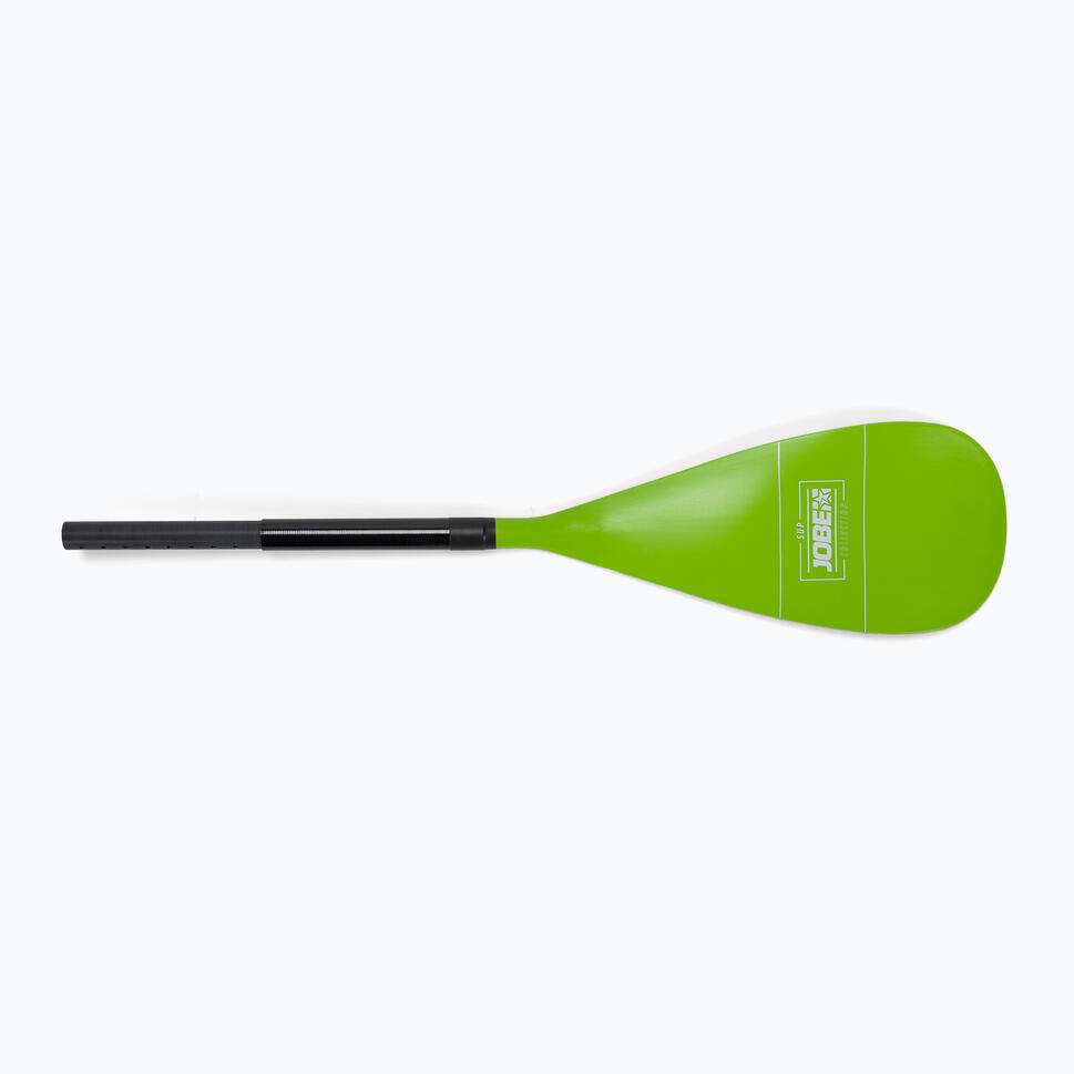 Pióro do wiosła JOBE Kayak Blade