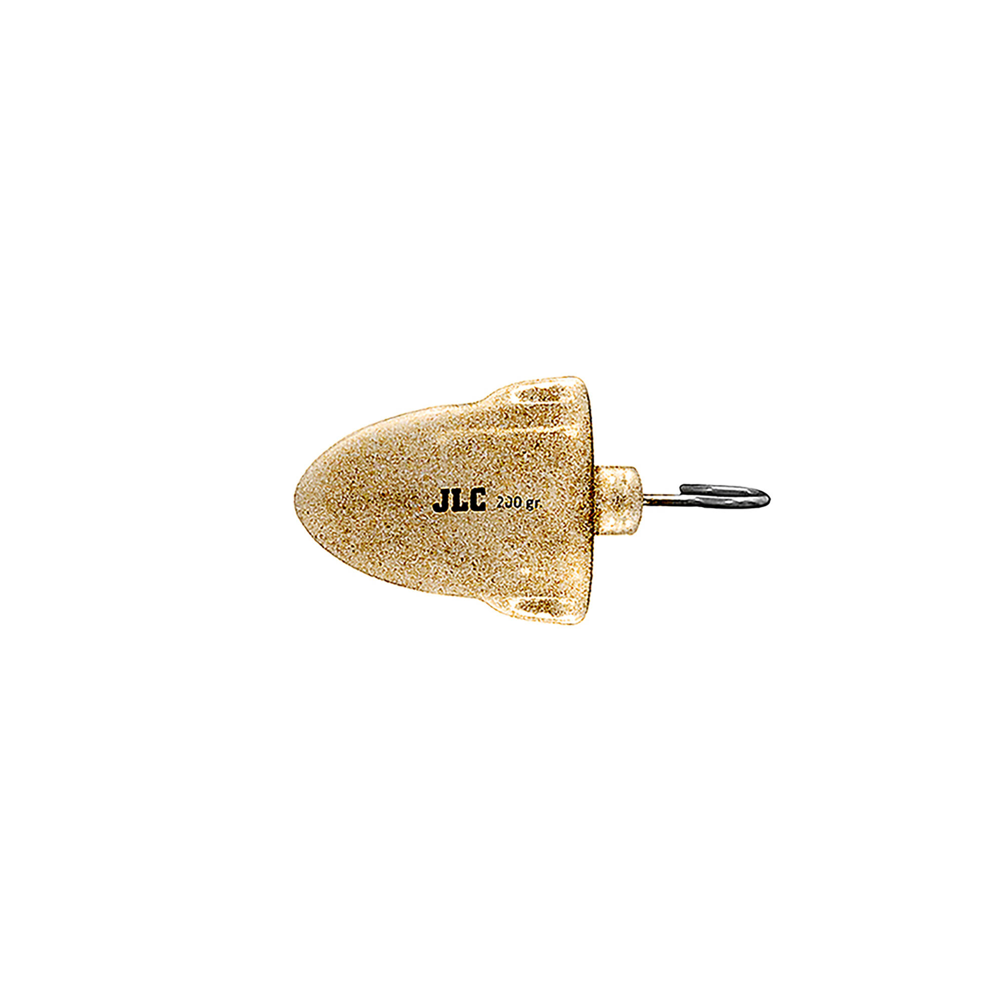 beige cachemira