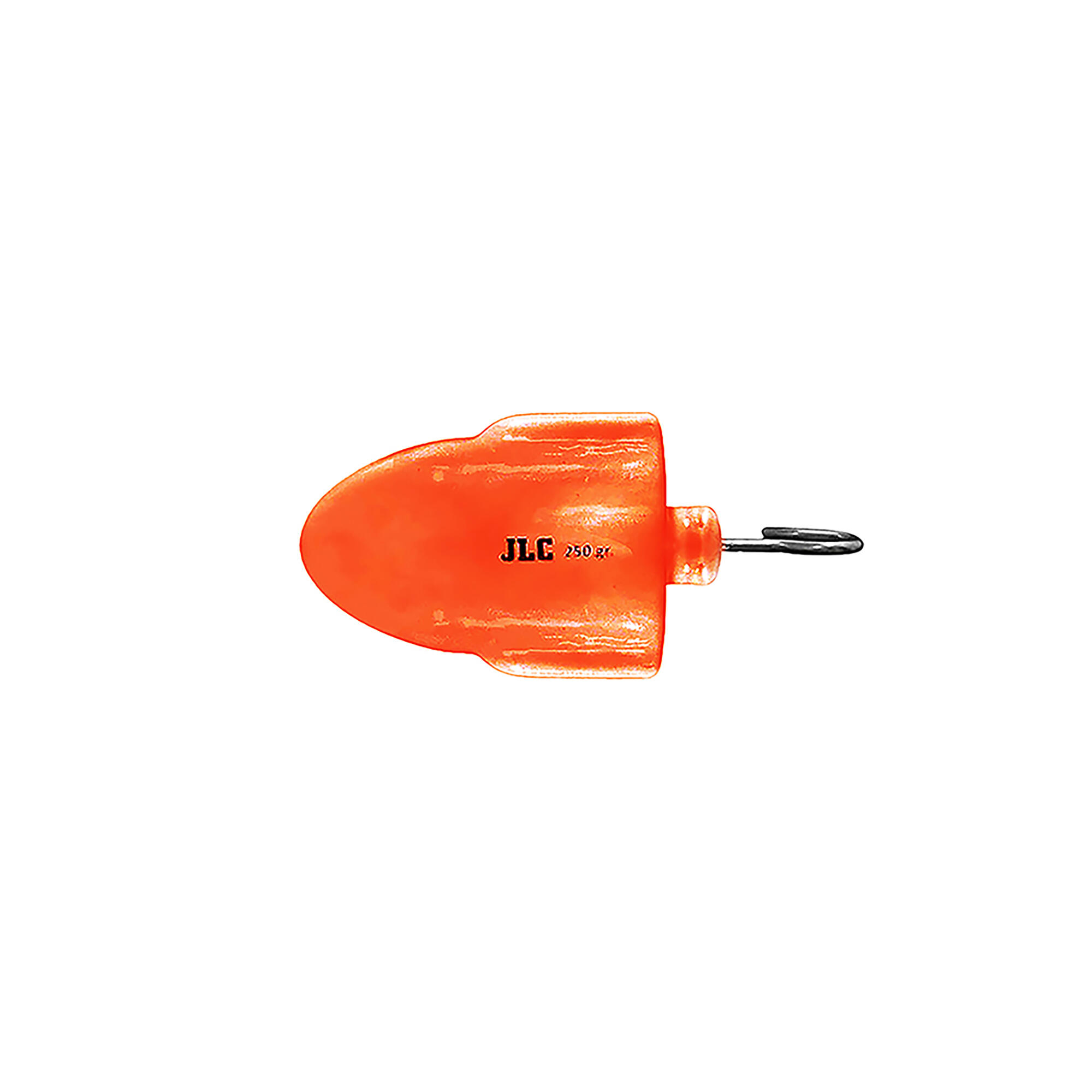 naranja
