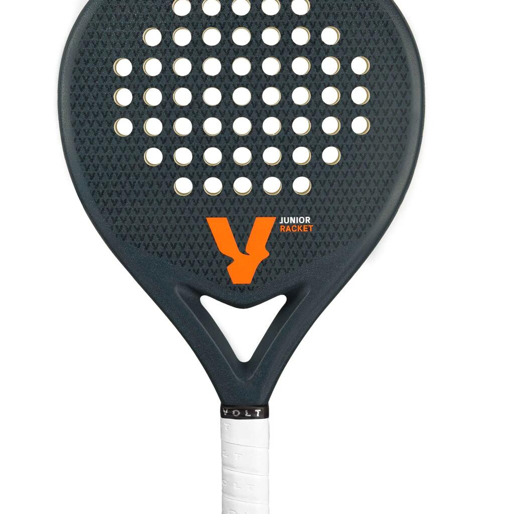 VOLT 500 Junior Padel Racket
