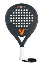VOLT 500 raquette de padel junior