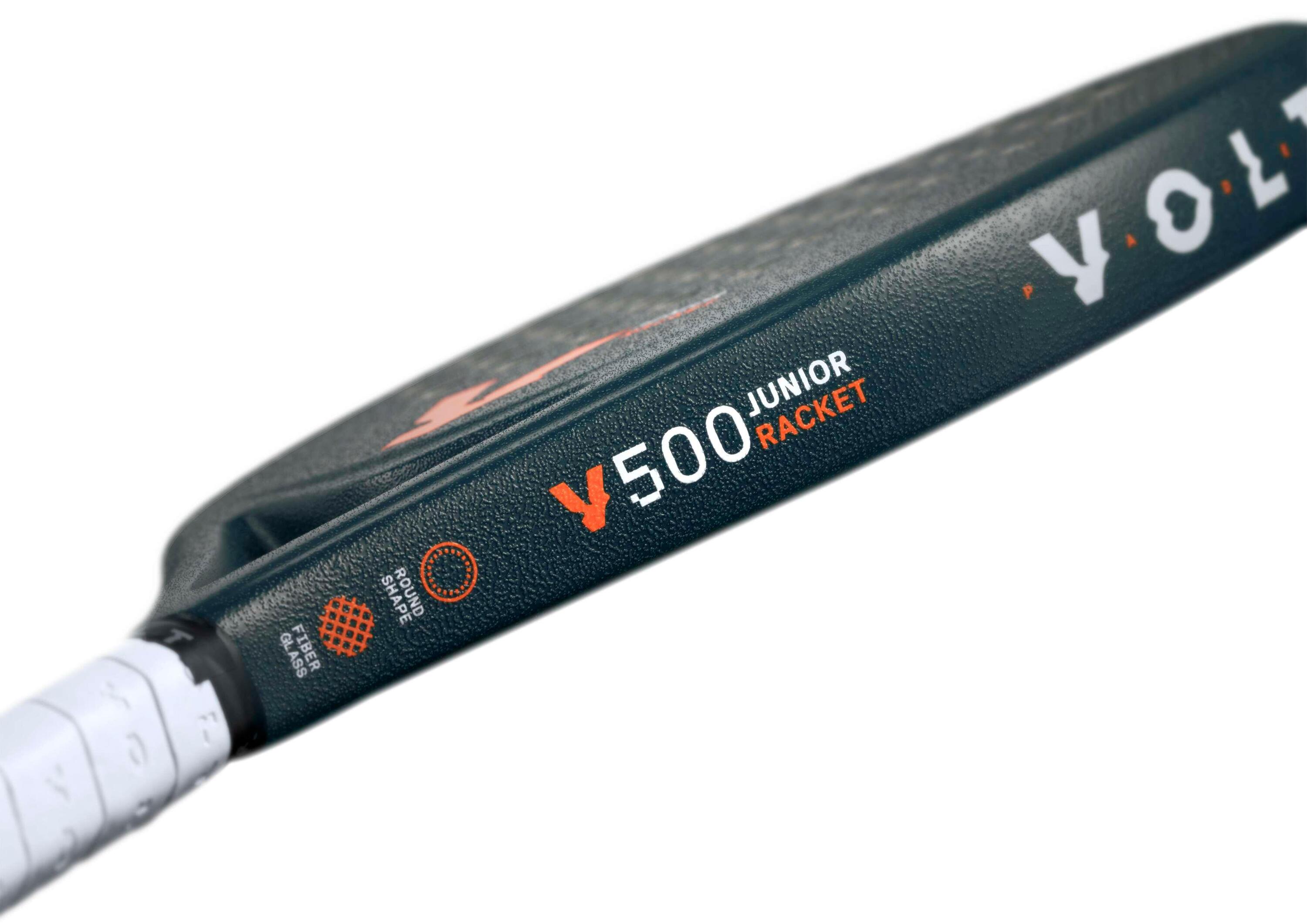 Racchetta da Padel VOLT 500 Junior V23 3/3