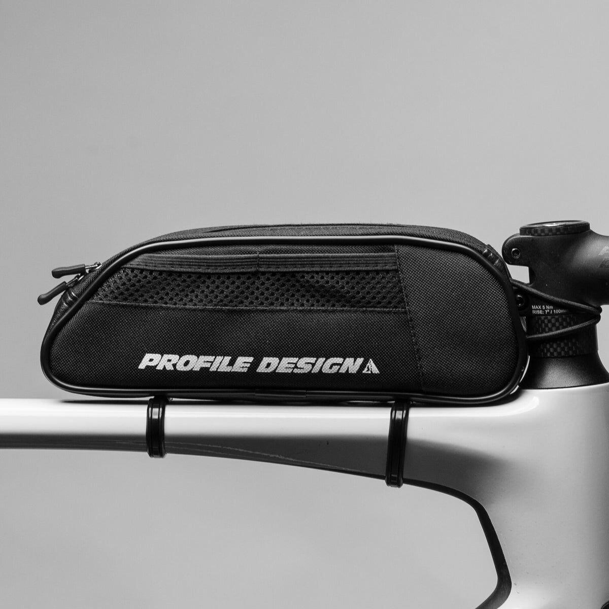 E-Pack Explorer 3/4