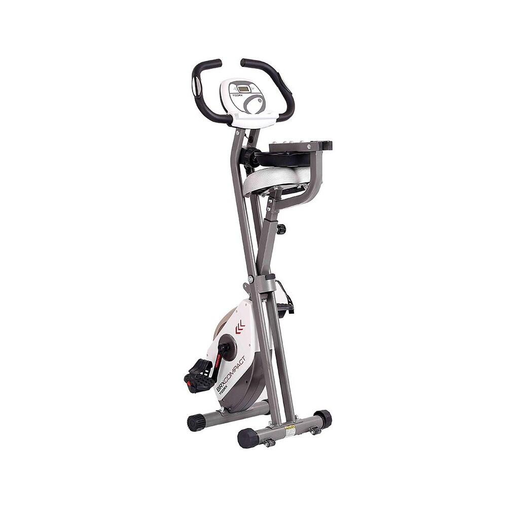 Vélo d'appartement pliable TOORX BRX-COMPACT 2/7