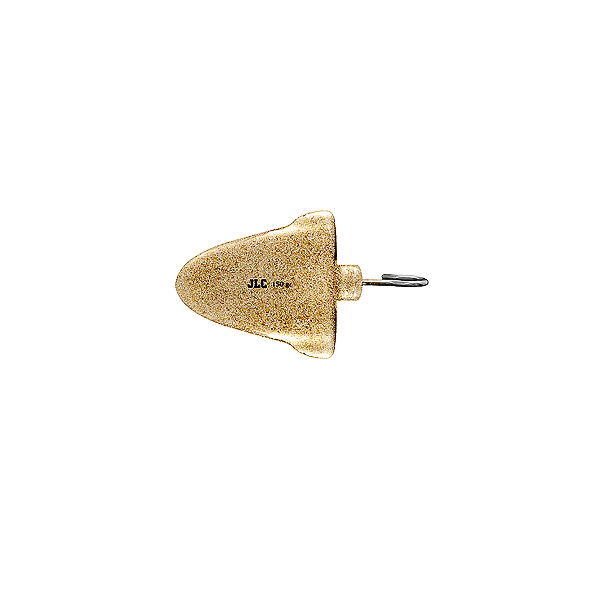 beige cachemira