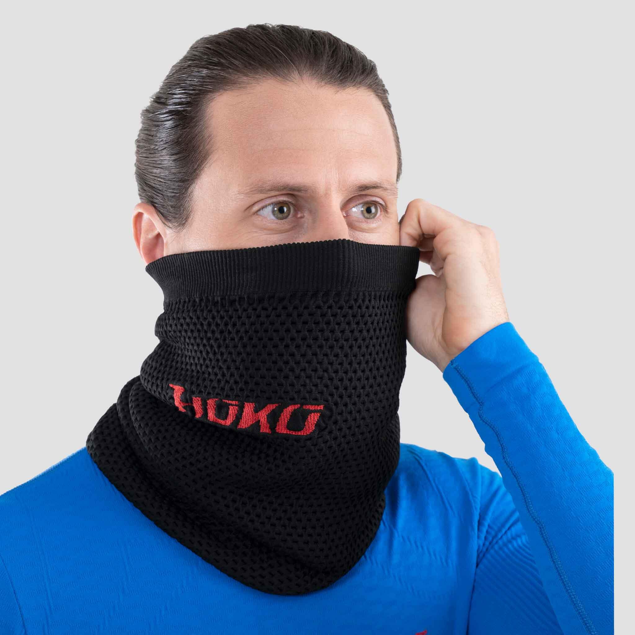Hoko termica sales
