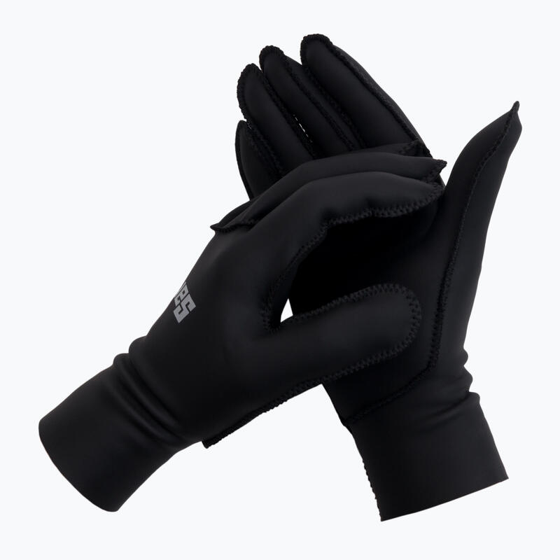 Gants de vélo Santini Vega Xtreme