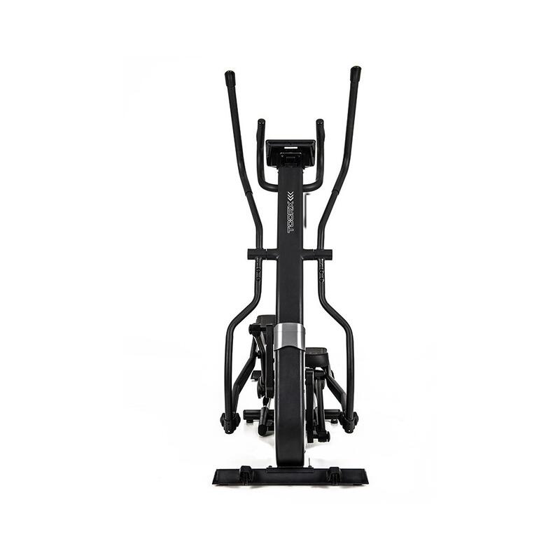 vooraangedreven crosstrainer ERX-500