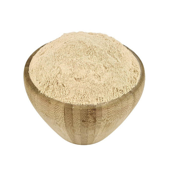 Vracbio - Baobab Poudre Bio En Vrac - Fruits Déshydratés - 1 Kg - Decathlon