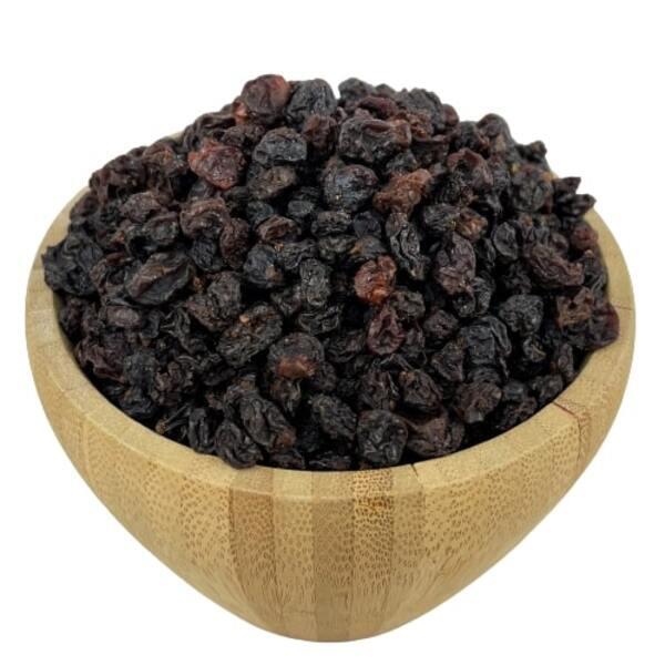 Raisin Sec de Corinthe Bio en Vrac