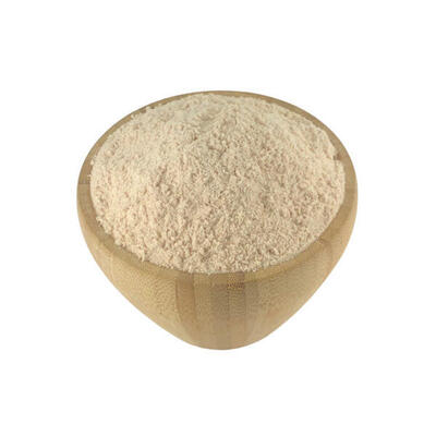 Ashwagandha en Polvo Bio