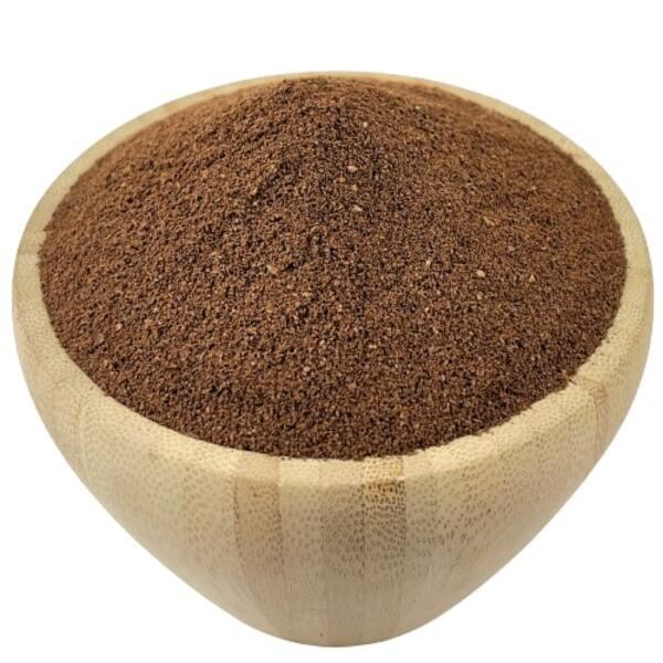 Vracbio - Café Arabica Moulu Bio En Vrac - Thé - 10 Kg - Decathlon