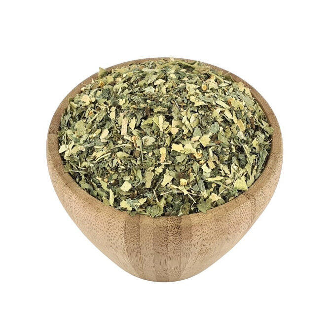 Vracbio - Tisane Agrumes Bio En Vrac - Thé - 125 G - Decathlon