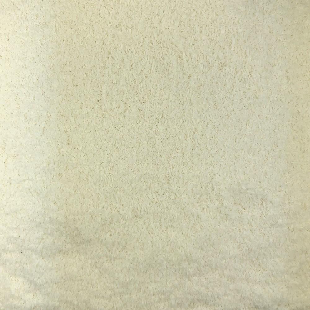 Coco Rallado Bio 2/2